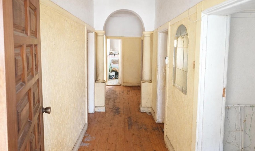 3 Bedroom Property for Sale in Sidwell Eastern Cape